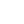 09180018854