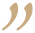 علی مبینی علی مبینی